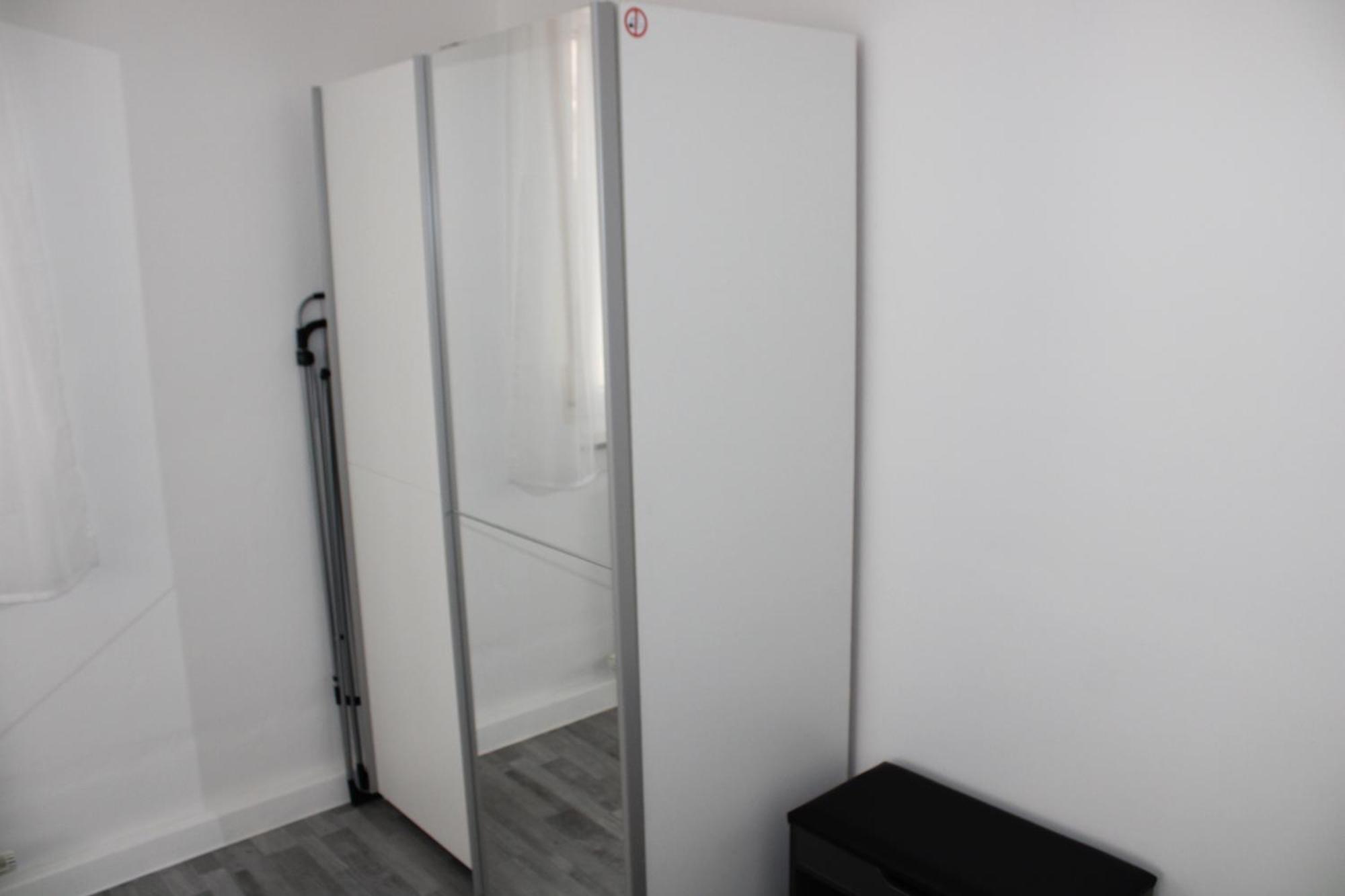 Ruhiges & Schickes 4 Zi-Apartment Heilbronn Exterior foto